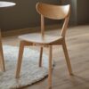 roxby-spisebordsstol-i-eg-fra-actona-45x55x795cm-0000102466-4 Roxby Spisebordsstol Eg Actona