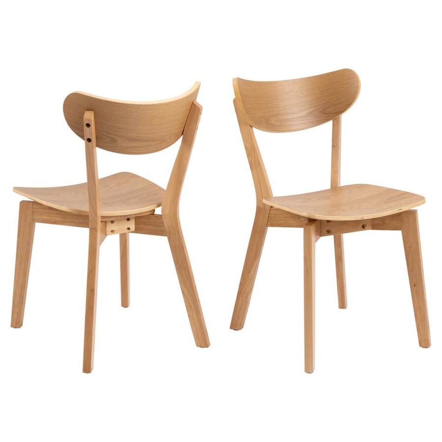 roxby-spisebordsstol-i-eg-fra-actona-45x55x795cm-0000102466-5 Roxby Spisebordsstol Eg Actona