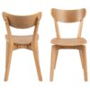 roxby-spisebordsstol-i-eg-fra-actona-45x55x795cm-0000102466-6 Roxby Spisebordsstol Eg Actona