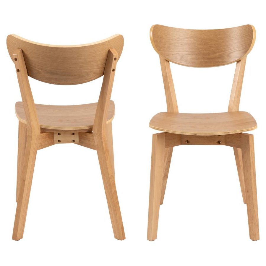 roxby-spisebordsstol-i-eg-fra-actona-45x55x795cm-0000102466-6 Roxby Spisebordsstol Eg Actona