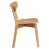 roxby-spisebordsstol-i-eg-fra-actona-45x55x795cm-0000102466-7 Roxby Spisebordsstol Eg Actona