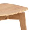 roxby-spisebordsstol-i-eg-fra-actona-45x55x795cm-0000102466-9 Roxby Spisebordsstol Eg Actona