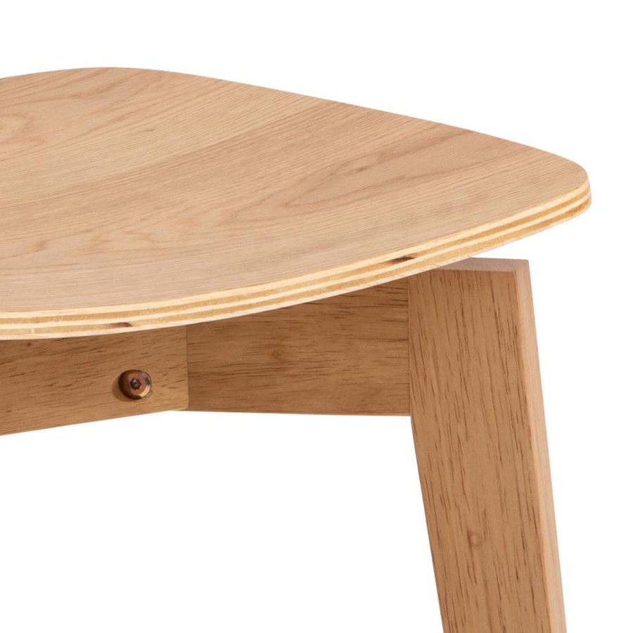 roxby-spisebordsstol-i-eg-fra-actona-45x55x795cm-0000102466-9 Roxby Spisebordsstol Eg Actona