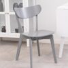 roxby-spisebordsstol-i-grmat-lysegr-fra-actona-45x55x795cm-0000102469-1 Roxby Spisebordsstol Grå Mat Lysegrå Actona