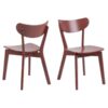 roxby-spisebordsstol-i-terracotta-mdf-og-stel-i-terracotta-gummitr-fra-0000102468-3 Roxby Spisebordsstol Terracotta Mdf Stel Terracotta