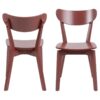 roxby-spisebordsstol-i-terracotta-mdf-og-stel-i-terracotta-gummitr-fra-0000102468-4 Roxby Spisebordsstol Terracotta Mdf Stel Terracotta