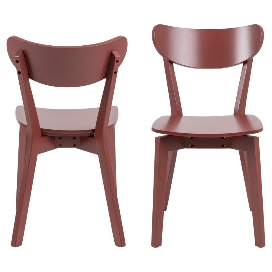 roxby-spisebordsstol-i-terracotta-mdf-og-stel-i-terracotta-gummitr-fra-0000102468-4 Roxby Spisebordsstol Terracotta Mdf Stel Terracotta