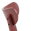 roxby-spisebordsstol-i-terracotta-mdf-og-stel-i-terracotta-gummitr-fra-0000102468-7 Roxby Spisebordsstol Terracotta Mdf Stel Terracotta