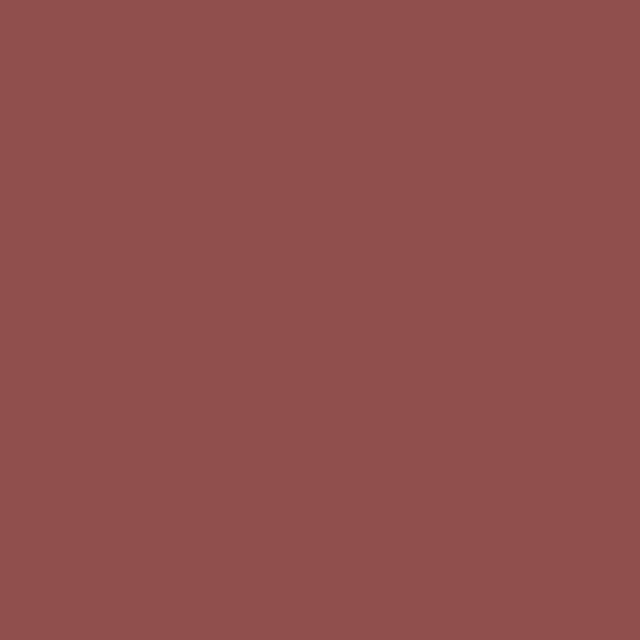 roxby-spisebordsstol-i-terracotta-mdf-og-stel-i-terracotta-gummitr-fra-0000102468-8 Roxby Spisebordsstol Terracotta Mdf Stel Terracotta