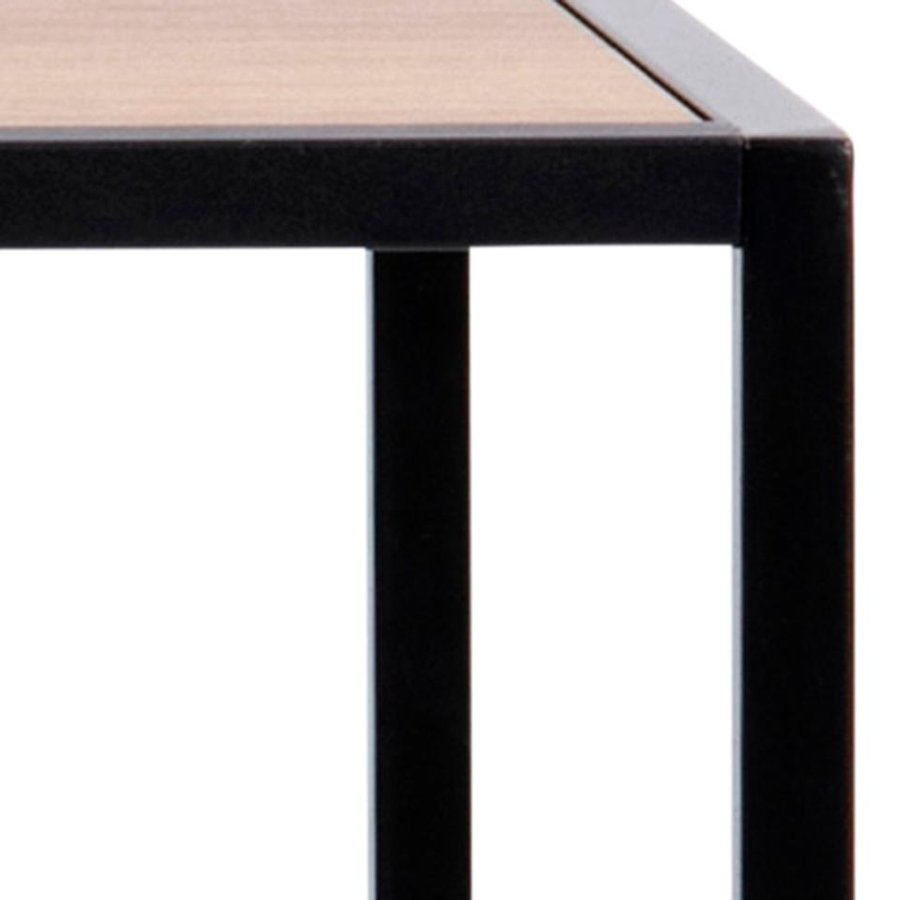 seaford-barbord-i-vild-eg-mdf-med-fodsttte-stel-i-sort-stl-fra-actona-0000091747-10 Seaford Barbord Vild Eg Mdf Fodstøtte