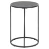 seaford-hjrnebord-i-sort-ask-mdf-stel-i-sort-stl-fra-actona-40x55-cm-0000083647-3 Seaford Hjørnebord Sort Ask Mdf Stel