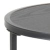 seaford-hjrnebord-i-sort-ask-mdf-stel-i-sort-stl-fra-actona-40x55-cm-0000083647-4 Seaford Hjørnebord Sort Ask Mdf Stel