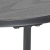 seaford-hjrnebord-i-sort-ask-mdf-stel-i-sort-stl-fra-actona-40x55-cm-0000083647-5 Seaford Hjørnebord Sort Ask Mdf Stel