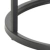 seaford-hjrnebord-i-sort-ask-mdf-stel-i-sort-stl-fra-actona-40x55-cm-0000083647-6 Seaford Hjørnebord Sort Ask Mdf Stel