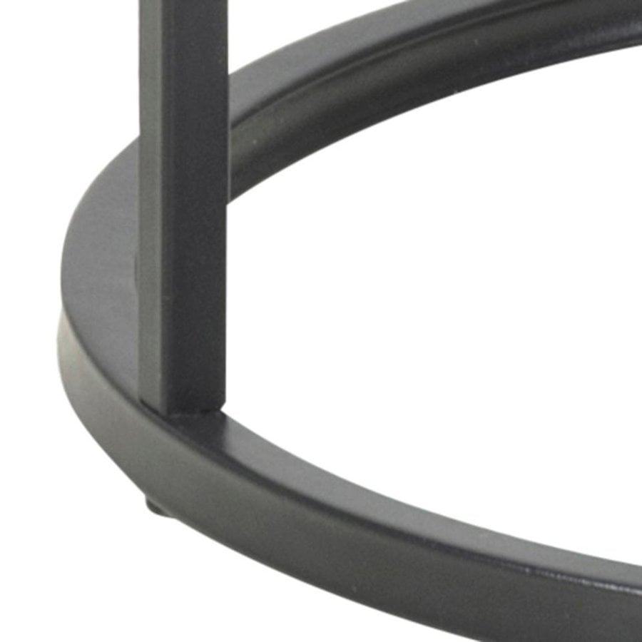 seaford-hjrnebord-i-sort-ask-mdf-stel-i-sort-stl-fra-actona-40x55-cm-0000083647-6 Seaford Hjørnebord Sort Ask Mdf Stel