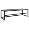 seaford-knagerkke-i-sort-stl-hylde-i-sort-ask-mdf-fra-actona-bdh-77x28-0000107916-2 Seaford Knagerække Sort Stål Hylde Sort