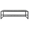 seaford-knagerkke-i-sort-stl-hylde-i-sort-ask-mdf-fra-actona-bdh-77x28-0000107916-3 Seaford Knagerække Sort Stål Hylde Sort