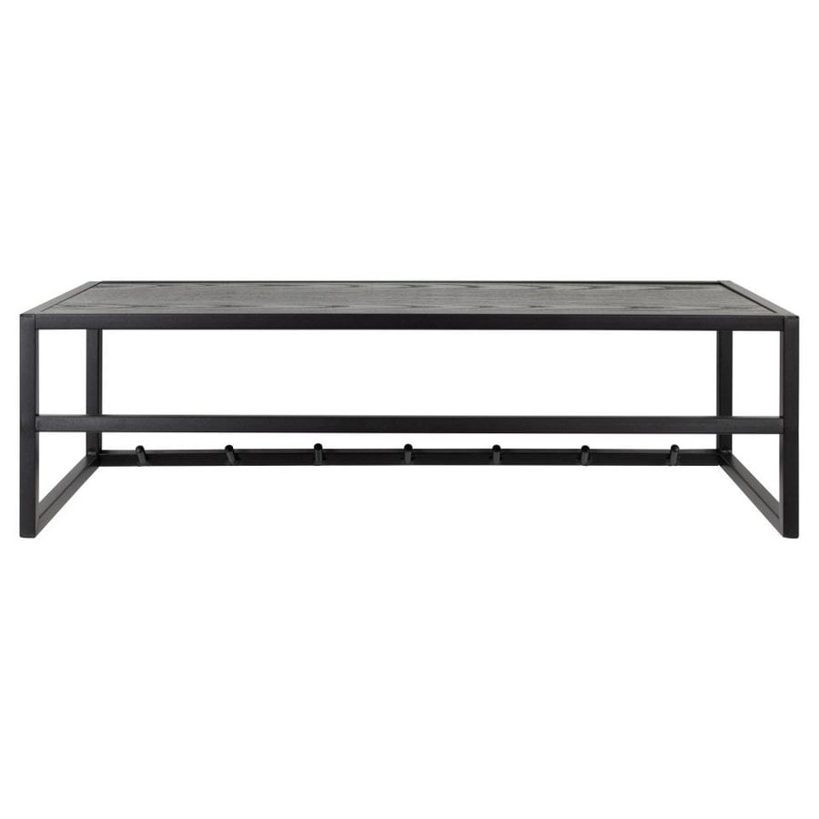 seaford-knagerkke-i-sort-stl-hylde-i-sort-ask-mdf-fra-actona-bdh-77x28-0000107916-3 Seaford Knagerække Sort Stål Hylde Sort