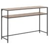 seaford-konsolbord-i-vild-eg-egetr-stel-i-sort-stl-fra-actona-bdh-120x-0000087427-3 Seaford Konsolbord Vild Eg Egetræ Stel