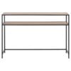 seaford-konsolbord-i-vild-eg-egetr-stel-i-sort-stl-fra-actona-bdh-120x-0000087427-4 Seaford Konsolbord Vild Eg Egetræ Stel