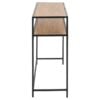 seaford-konsolbord-i-vild-eg-egetr-stel-i-sort-stl-fra-actona-bdh-120x-0000087427-5 Seaford Konsolbord Vild Eg Egetræ Stel