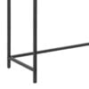 seaford-konsolbord-i-vild-eg-egetr-stel-i-sort-stl-fra-actona-bdh-120x-0000087427-6 Seaford Konsolbord Vild Eg Egetræ Stel