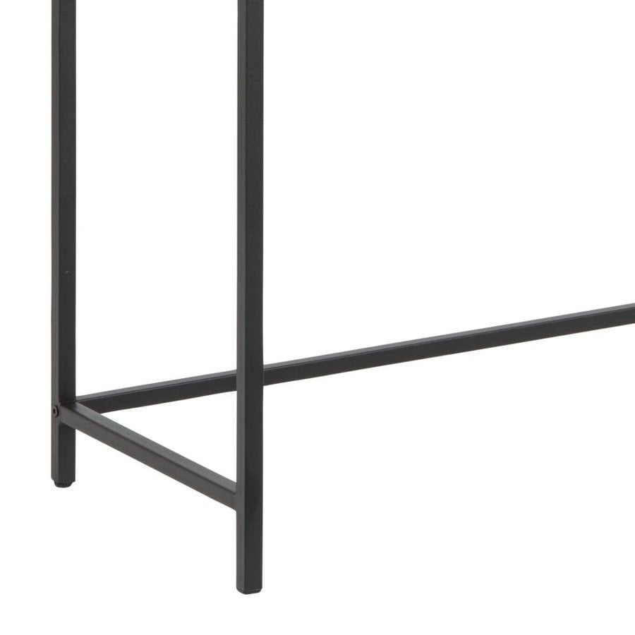 seaford-konsolbord-i-vild-eg-egetr-stel-i-sort-stl-fra-actona-bdh-120x-0000087427-6 Seaford Konsolbord Vild Eg Egetræ Stel