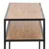 seaford-konsolbord-i-vild-eg-egetr-stel-i-sort-stl-fra-actona-bdh-120x-0000087427-8 Seaford Konsolbord Vild Eg Egetræ Stel