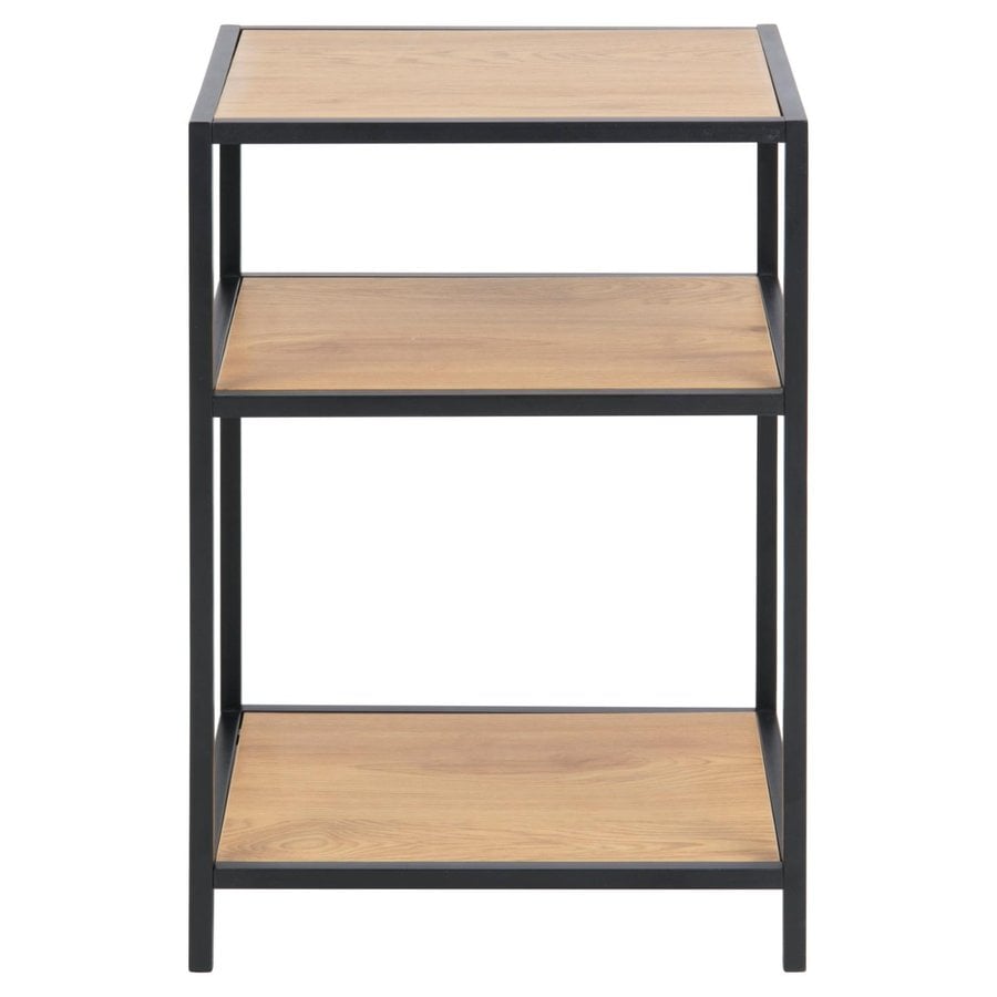 seaford-natbord-i-vild-eg-papir-stel-i-sort-stl-fra-actona-bdh-42x35x6-0000079387-3 Seaford Natbord Vild Eg Papir Stel