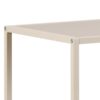 seaford-reol-i-gr-melamin-stel-i-gr-stl-med-asymmetrisk-opstning-vendb-0000108319-6 Seaford Reol Grå Melamin Stel Grå