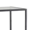 seaford-reol-i-sort-stl-hylder-i-klar-sort-glas-fra-actona-bdh-35x37x1-0000072125-6 Seaford Reol Sort Stål Hylder Klar