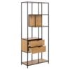 seaford-reol-i-vild-eg-egetr-stel-i-sort-stl-med-asymmetrisk-opstning-0000109279-5 Seaford Reol Vild Eg Egetræ Stel