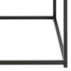seaford-sofabord-i-vild-eg-egetr-stel-i-sort-stl-fra-actona-bdh-60x60x-0000082563-10 Seaford Sofabord Vild Eg Egetræ Stel