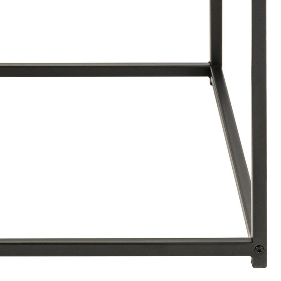 seaford-sofabord-i-vild-eg-egetr-stel-i-sort-stl-fra-actona-bdh-60x60x-0000082563-10 Seaford Sofabord Vild Eg Egetræ Stel