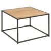 seaford-sofabord-i-vild-eg-egetr-stel-i-sort-stl-fra-actona-bdh-60x60x-0000082563-5 Seaford Sofabord Vild Eg Egetræ Stel