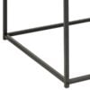 seaford-sofabord-i-vild-eg-egetr-stel-i-sort-stl-fra-actona-bdh-60x60x-0000082563-8 Seaford Sofabord Vild Eg Egetræ Stel