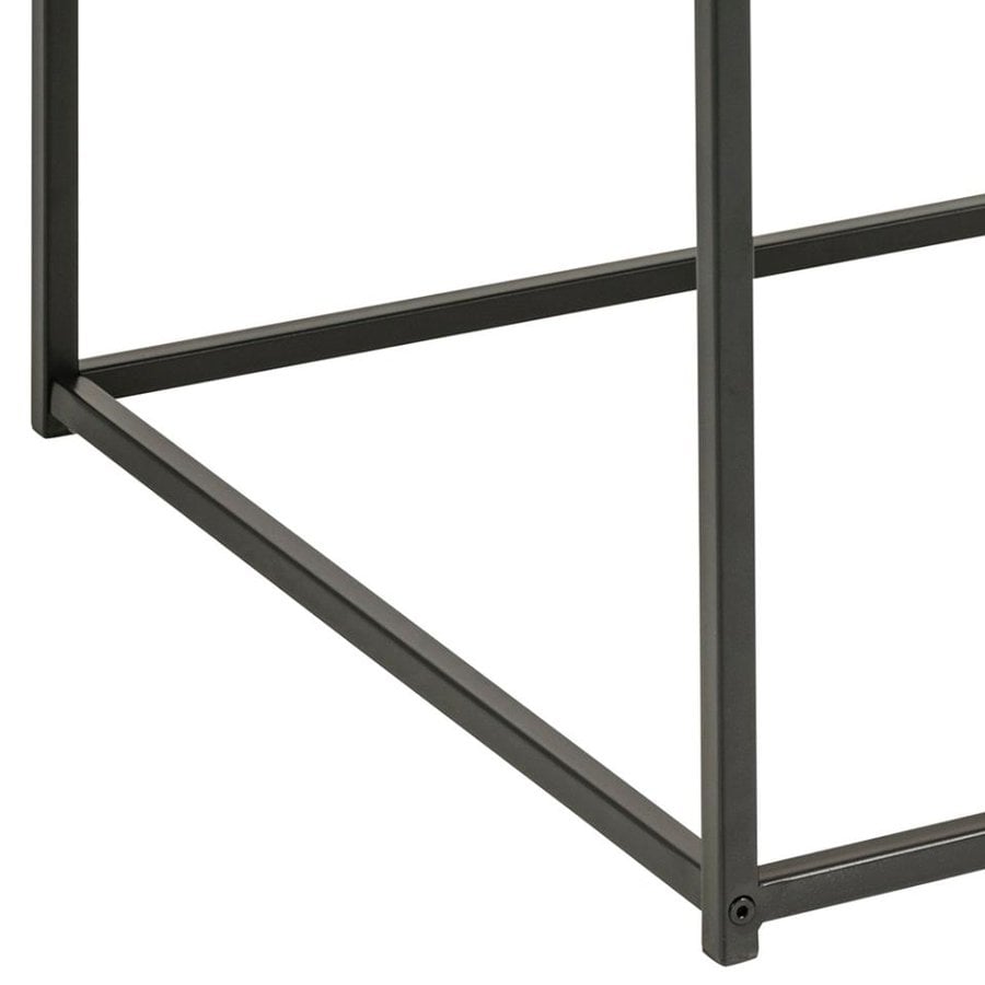 seaford-sofabord-i-vild-eg-egetr-stel-i-sort-stl-fra-actona-bdh-60x60x-0000082563-8 Seaford Sofabord Vild Eg Egetræ Stel