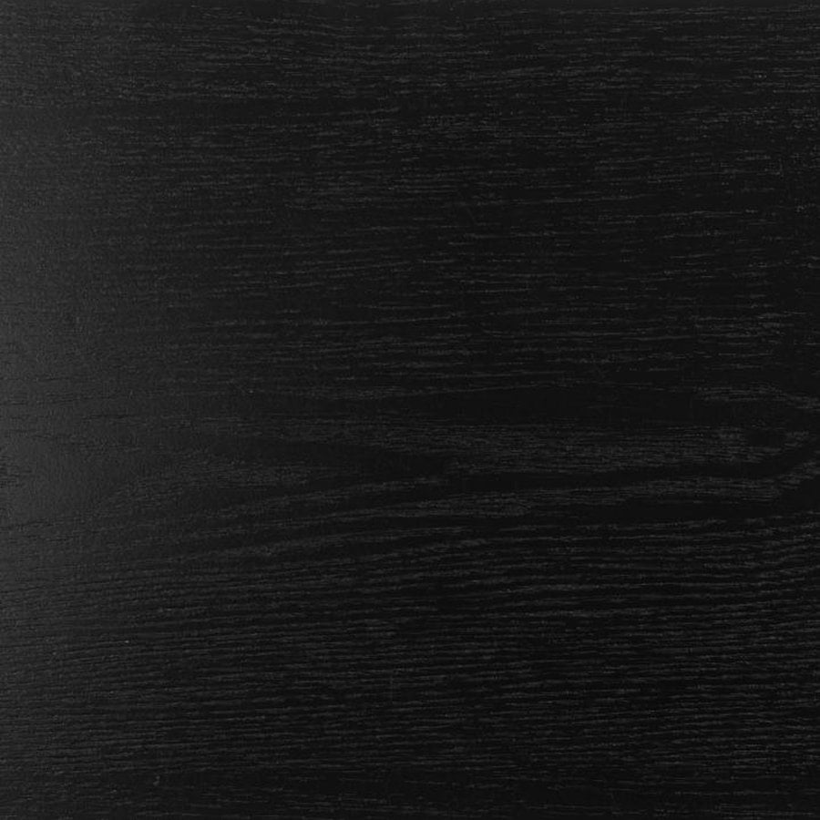 seaford-vghylde-i-sort-ask-melamin-med-asymmetrisk-opstning-ramme-i-so-0000080885-8 Seaford Væghylde Sort Ask Melamin Asymmetrisk