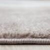 sebastian-gulvtaeppe-i-brun-med-kant-fra-rugs-by-uniquebeds-PARMA1402009310BROWN-4 Sebastian Gulvtæppe