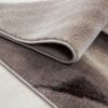 sebastian-gulvtaeppe-i-brun-med-kant-fra-rugs-by-uniquebeds-PARMA1602309310BROWN-5 Sebastian Gulvtæppe