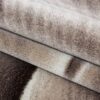 sebastian-gulvtaeppe-i-brun-med-kant-fra-rugs-by-uniquebeds-PARMA2002909310BROWN-6 Sebastian Gulvtæppe