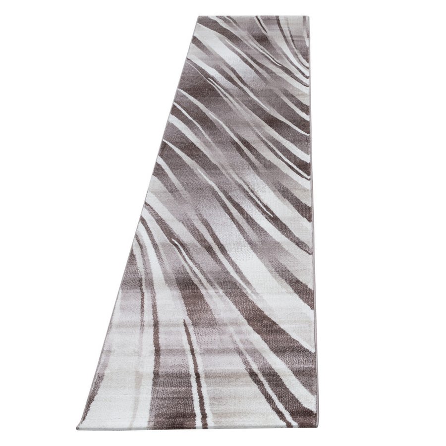 Sebastian Gulvtæppe