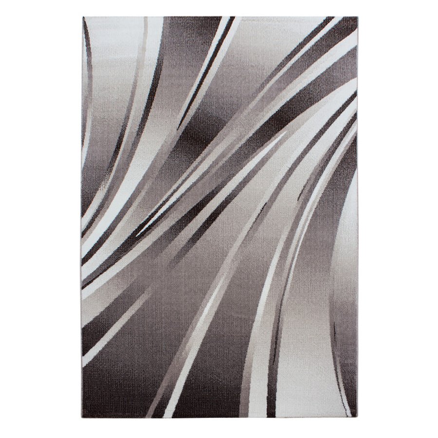 Sebastian Gulvtæppe