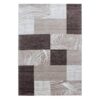 sebastian-gulvtaeppe-i-brun-med-kant-fra-rugs-by-uniquebeds-PARMA803009220BROWN-2 Sebastian Gulvtæppe