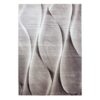 sebastian-gulvtaeppe-i-brun-med-kant-fra-rugs-by-uniquebeds-PARMA803009310BROWN-2 Sebastian Gulvtæppe