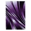 sebastian-gulvtaeppe-i-lilla-med-kant-fra-rugs-by-uniquebeds-PARMA1602309210LILA-5 Sebastian Gulvtæppe
