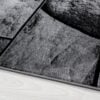 sebastian-gulvtaeppe-i-sort-med-kant-fra-rugs-by-uniquebeds-PARMA1402009250BLACK-4 Sebastian Gulvtæppe