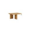 sidebord-til-japan-sengeramme-i-massiv-fsc-egetr-fra-karup-design-japa-1 Sidebord til Japan Sengeramme i Massiv FSC Egetræ Fra Karup Design | Japandi - Billede 1