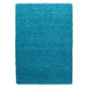 Simon Gulvtæppe Turkis