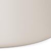 soli-sofabord-i-natur-egetr-stel-i-gr-stl-fra-actona-45x48-cm-H000024072-10 Soli Sofabord Natur Egetræ Stel Grå